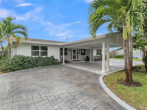 1405 SW 4th Ter, Pompano Beach FL 33060
