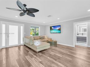 1405 SW 4th Ter, Pompano Beach FL 33060