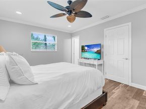 1405 SW 4th Ter, Pompano Beach FL 33060