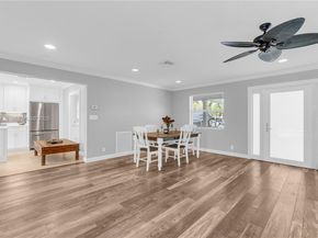 1405 SW 4th Ter, Pompano Beach FL 33060