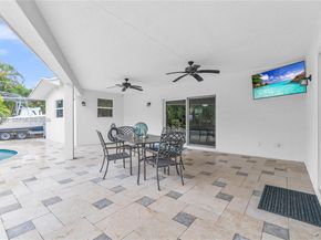 1405 SW 4th Ter, Pompano Beach FL 33060