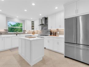 1405 SW 4th Ter, Pompano Beach FL 33060