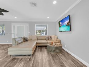 1405 SW 4th Ter, Pompano Beach FL 33060