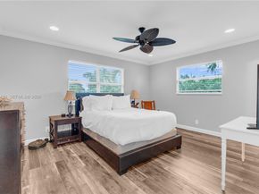 1405 SW 4th Ter, Pompano Beach FL 33060