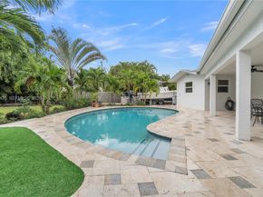 1405 SW 4th Ter, Pompano Beach FL 33060