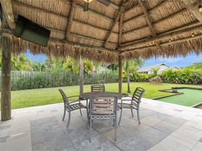 1405 SW 4th Ter, Pompano Beach FL 33060