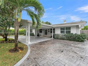 1405 SW 4th Ter, Pompano Beach FL 33060