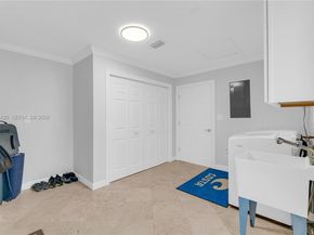 1405 SW 4th Ter, Pompano Beach FL 33060