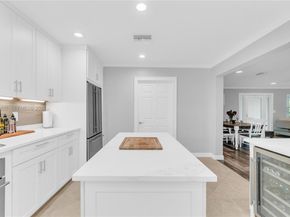 1405 SW 4th Ter, Pompano Beach FL 33060