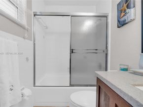 1405 SW 4th Ter, Pompano Beach FL 33060