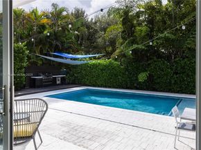 1080 NE 104th St, Miami Shores FL 33138