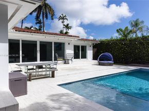 1080 NE 104th St, Miami Shores FL 33138