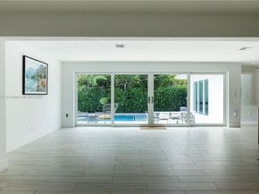 1080 NE 104th St, Miami Shores FL 33138