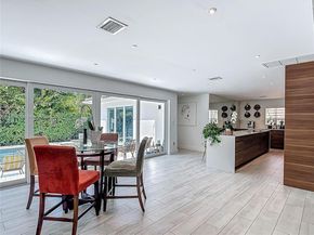 1080 NE 104th St, Miami Shores FL 33138