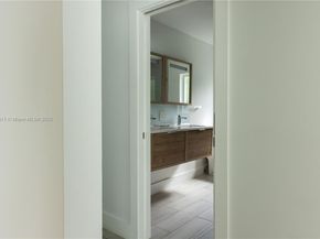 1080 NE 104th St, Miami Shores FL 33138