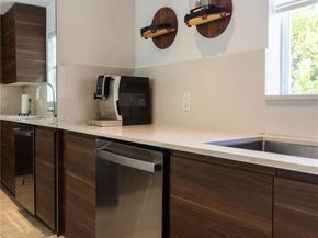 1080 NE 104th St, Miami Shores FL 33138