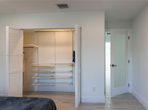 1080 NE 104th St, Miami Shores FL 33138