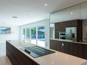 1080 NE 104th St, Miami Shores FL 33138