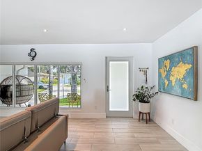 1080 NE 104th St, Miami Shores FL 33138