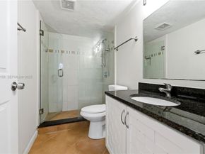 1721 Village Blvd 104, West Palm Beach FL 33409