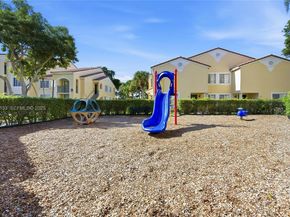 1721 Village Blvd 104, West Palm Beach FL 33409