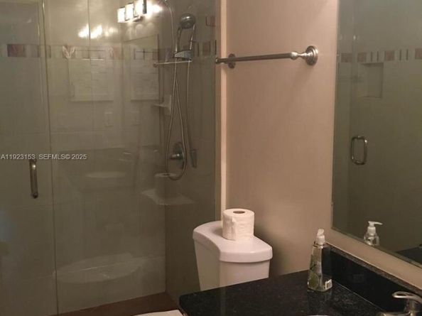 1721 Village Blvd 104, West Palm Beach FL 33409