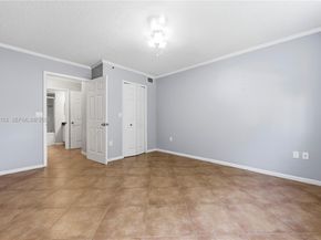 1721 Village Blvd 104, West Palm Beach FL 33409