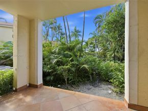 1721 Village Blvd 104, West Palm Beach FL 33409