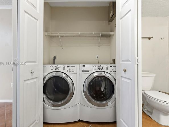 1721 Village Blvd 104, West Palm Beach FL 33409