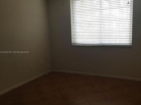 1721 Village Blvd 104, West Palm Beach FL 33409