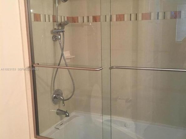 1721 Village Blvd 104, West Palm Beach FL 33409