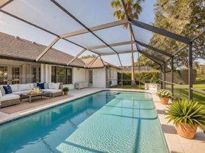 18352 S 181st Cir S, Boca Raton FL 33498