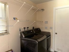 18352 S 181st Cir S, Boca Raton FL 33498