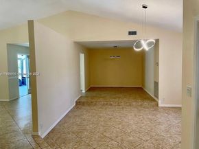 18352 S 181st Cir S, Boca Raton FL 33498