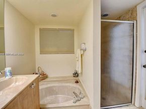 18352 S 181st Cir S, Boca Raton FL 33498