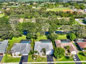 18352 S 181st Cir S, Boca Raton FL 33498