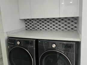 11417 SW 35 ln, Miami FL 33165