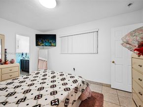 1811 Utopia Dr, Miramar FL 33023