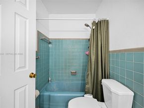 1811 Utopia Dr, Miramar FL 33023