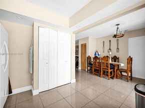 1811 Utopia Dr, Miramar FL 33023