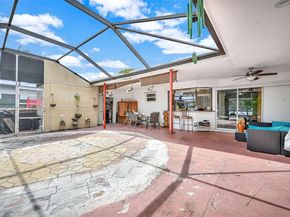 1811 Utopia Dr, Miramar FL 33023