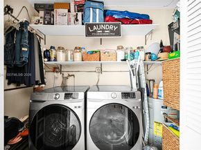 1811 Utopia Dr, Miramar FL 33023