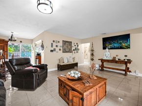 1811 Utopia Dr, Miramar FL 33023