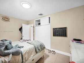 1811 Utopia Dr, Miramar FL 33023