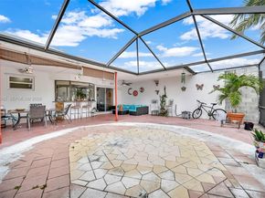 1811 Utopia Dr, Miramar FL 33023