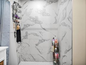 1811 Utopia Dr, Miramar FL 33023