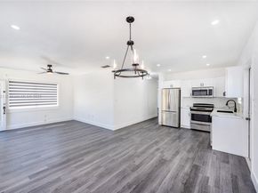 1704 S Le Jeune Rd, Coral Gables FL 33134