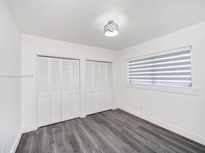 1704 S Le Jeune Rd, Coral Gables FL 33134