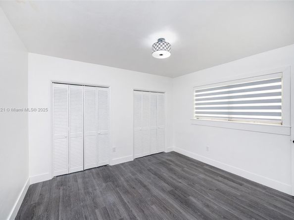 1704 S Le Jeune Rd, Coral Gables FL 33134