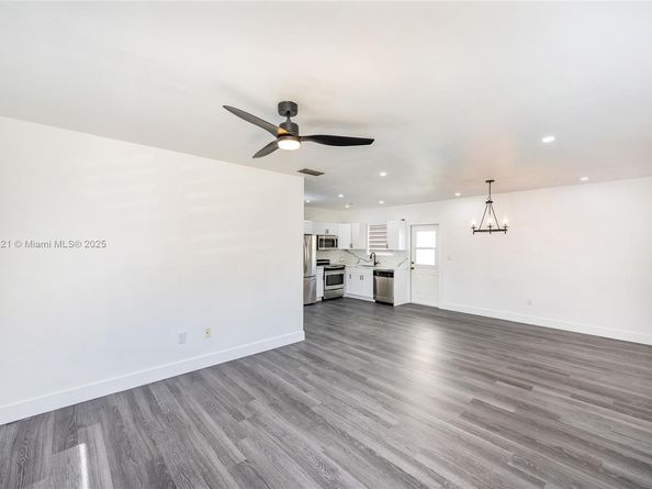 1704 S Le Jeune Rd, Coral Gables FL 33134